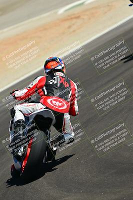 media/Sep-06-2025-TrackXperience (Sat) [[b6dbbb8c62]]/Level 1/Session 4 (Turns 12 and 13)/